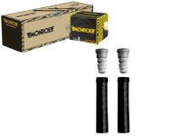 фото thumb №1, Защита отбойники volvo c30 c70 ii s40 ii v50 1.6-2.5