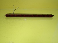 фото thumb №1, Третий свет стоп стоп-сигнал alfa romeo 159 52713 nr80