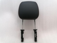 Купить Mercedes-benz разные a1779707500, фото thumb