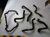 фото thumb №1, Провода wody peugeot 208 i 1.2 vti 2014 rok