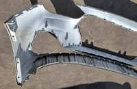 фото thumb №7, Бампер перед передний hyundai i30 iii 3 liftback fastback 2017-