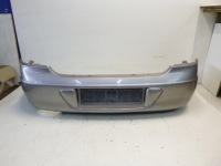 фото thumb №1, Бампер задня chrysler 300m 2001