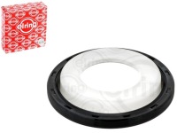 фото thumb №1, Ущільнювач вала колінчастого задня ds ds 3 ds 4 ds 5 volvo c30 s40 ii