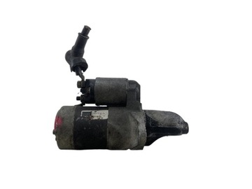 фото thumb №1, Subaru legacy ii 2.0 стартер m1t77181