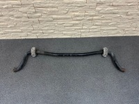 фото thumb №1, Bentley continental стабилизатор передний 3w0411305d 3w0411305