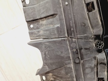 фото thumb №13, Bmw x7 g07 m набір бампер переднє перед