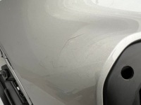 фото thumb №5, Бампер перед задняя mini f56 f57 jcw lift lci c6b