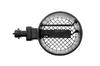 фото thumb №5, Nty epp-ar-006 расходомер массовый воздуха