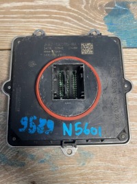 Купить Блок управления led фара land rover range rover sport l494 147000041900, фото thumb