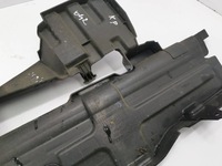 фото thumb №6, Honda cr-v 2016 комплект кермо повітря