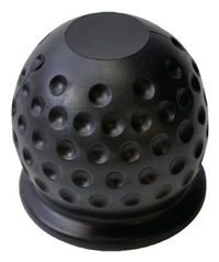 фото thumb №1, Захист na hak