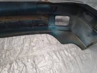 фото thumb №15, Бампер перед vw volkswagen polo ii lift