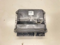 фото thumb №1, Модуль підсилювача lexus gs 300 350 430 450h 8998130080