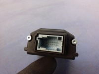 фото thumb №3, Jeep grand cherokee wk2 lift камера асистент