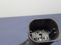 фото thumb №6, Bmw 5 g30 g31 2.0d 520d моторчик вентилятора 8617085 4 pin