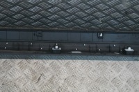 фото thumb №9, Hyundai santa fe iv молдинг поріг ліва 87751-s1000