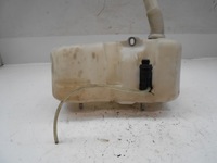 фото thumb №5, Fiat ducato iii бак распылителя помпа elmeg c805