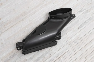 фото thumb №7, Ford fusion mk2 повітропровід фільтра повітря ds739c675ac