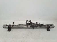 фото thumb №1, Pas переднее усилитель toyota rav4 iii 2,2 dcat