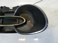 фото thumb №3, Лічильник прилади renault clio iv 0.9 b 248101596r