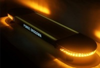 фото thumb №11, Балка попереджувальна led 1000 x 298mm kogut евакуатор