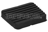 фото thumb №2, Imp накладка педали тормоза golf