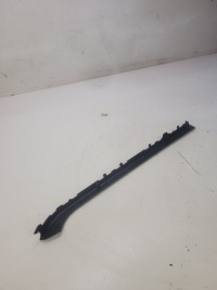 фото thumb №4, Захист напрямна шторка audi a8 d4 4h4863658