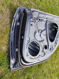 фото thumb №6, Audi a5 f5 2016 sportback двері правий задня 8w6 праве задні