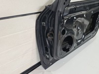 фото thumb №11, Audi a5 8t coupe двері праве lz9y