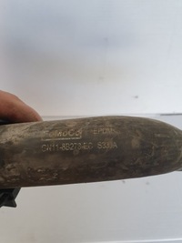 фото thumb №2, Ford оригінальний номер gn11-8b273-ec труба wąż wody