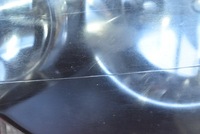 фото thumb №12, Фара левый лампа перед eu 8620571 volvo xc90 1 i 02-06