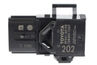фото thumb №4, Lexus rx 89341-33190 denso датчик парковки pdc