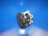 фото thumb №1, Mercedes b w246 w176 cla w117 1.8 2.2 cdi дроссельная заслонка клапан egr
