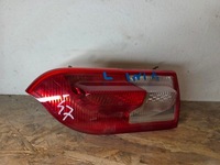 фото thumb №1, Лампа левая задняя левый задняя opel insignia a 13226854