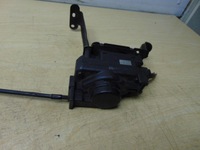 фото thumb №8, Круиз-контроль hyundai santa fe 1 96410-26200