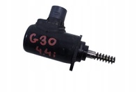 фото thumb №1, Регулятор bmw 5 g30 4.4i