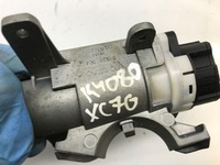 фото thumb №9, Volvo xc70 2006 бортовой компьютер / блок управления ecu i комплект ключей