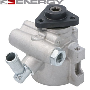 фото thumb №15, Насос підсилювача ford escort v 1.6 energy pw690078 насос гідравлічна,