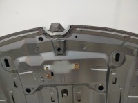 фото thumb №13, Renault megane iii 08r- капот кришка двигуна tekng