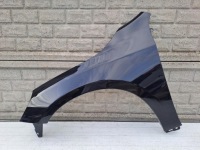 фото thumb №1, Volvo s60 v60 10-13 крыло передний правый оригинал