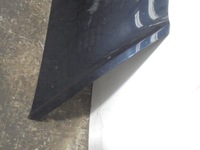 фото thumb №12, Honda jazz 2 ii gd 01-05 кришка двигуна капот