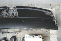 фото thumb №2, Porsche panamera 970 подушка безопасности панель консоль pas