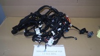 фото thumb №9, Джгут електропроводка консолі nissan townstar kangoo 2021r.