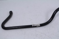 фото thumb №3, Тяга стабилизатора задняя mercedes a9063201411