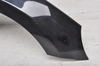 фото thumb №11, Volvo v40 ii крила правий перед передній