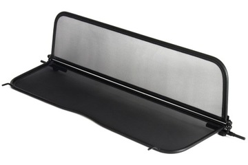 Ветровка Windschott Renault Megane CC 2004-2011 гг.