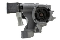 фото thumb №15, Est-vw-009 nty замок запалювання