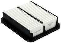 фото thumb №1, Фільтр повітря denckermann a140124