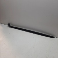 Купити Peugeot 308 t10 iii молдинг скло 98355044xt, фото thumb