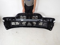 Mini countryman ii f60 jcw 16- бампер перед передний Киев, фото thumb